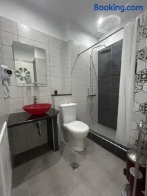 KavirosHome - Image 5