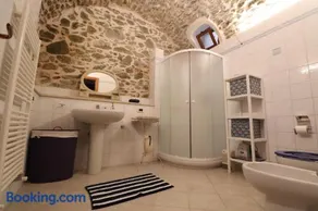 Appartamento in borgata storica - Image 3
