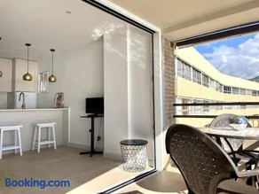 Charming Sea Views, Costa Tropical - Image 5