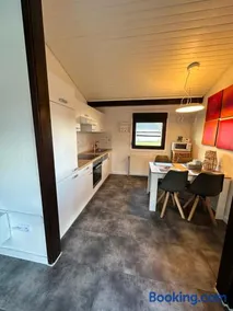 Eckwarderhörne Objekt B 15 - Image 3