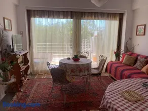 AVRA House - Image 5