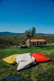 Quinta Dos Avós Lourenço - Image 2