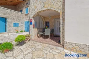 Apartment Ana-Rapavel - Image 1