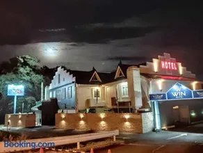 Hotel WIN - Image 3