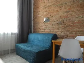 Apartament N°10 - Image 1