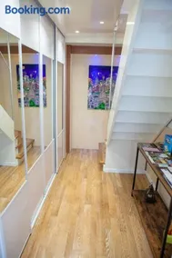 La Petite Maison de Jane - Image 2