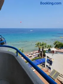 Sergent Hotel - Image 2