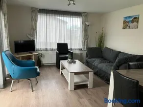 Meerchalet - Image 2
