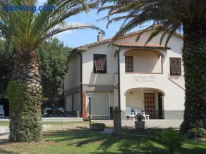 Casa Vacanze Valdamone - Image 3