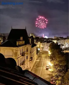 SO HOME EPINAL - QUAI COSY - Image 3