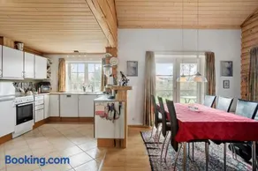 M282-Vaeggerlose-Marielyst-Strandpark-10 - Image 4
