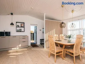 Renovated Beach House - By Traum Ferienwohnungen - Image 5