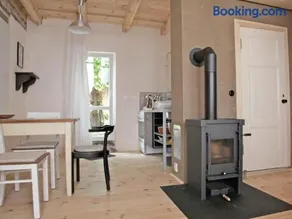 Töpferhof 1 - Image 3