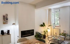 Le limas  - Image 3
