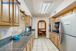 Casa del 24 - Image 3