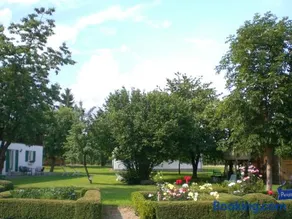Pension Barbara - Image 3