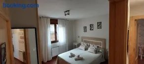 Atardecerina - Image 4