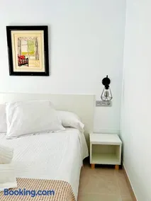 Hostal Las Palmas - Image 5