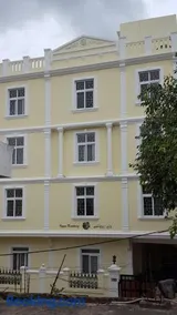 Vazeer Residancy - Image 1