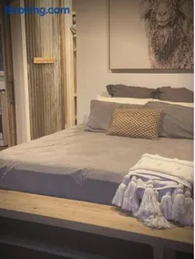 Shiki Snow Cabin - Image 3