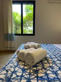 Appartamento Paule e Mare - Veranda - Image 3