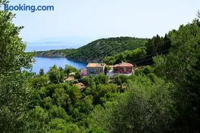 Villa Theodora - Image 3