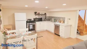Richview Gardens Apartment - Image 3