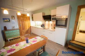 Ferienwohnung "Beim Nachtwächter" - Image 4