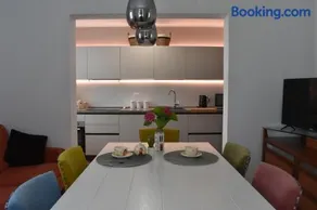Casa Romina - Image 1