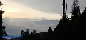 Padma Homestay - Dhotrey - Image 2