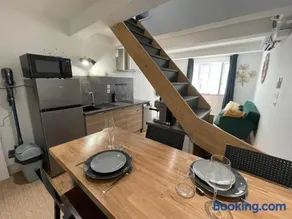 Duplex cosy - Image 3