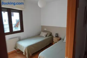 Casa Nina, Broto - Image 3