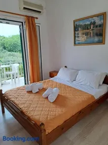 Evridiki Apartments - Image 3
