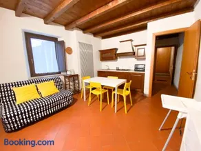 Casa Vacanze di Arlecchino - Image 2