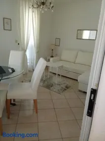 Villa Angel sea view - Image 5