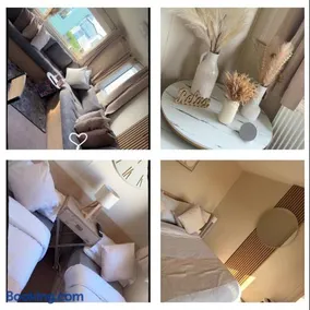 Sundaes caravan rental - Image 3