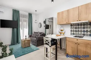 Srnec Apartments - Centar - Image 2