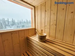 Domek góralski - Image 1
