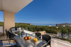 Villa Aretousa 2 - Image 2
