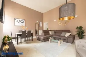 Residenza Piazza di Spagna - Image 2