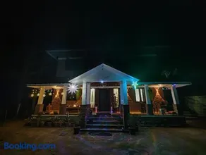 Blue Hills View - Image 4