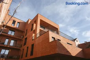 26 Bricks Suites - Image 5