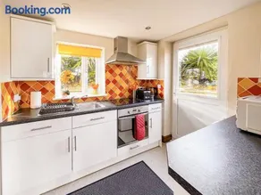 Tramways -Cottage - Image 4
