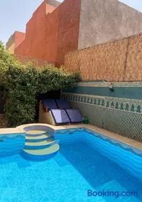 Villa Eden - Image 5
