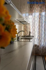 Santa Sofia Suite - Image 3
