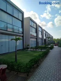 Apartamento Corais - Itacimirim Exclusive - Image 4