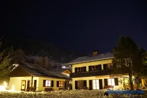 Ferienwohnungen Familie Wetzlinger - Image 1