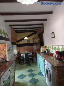 La Casa del Marqués - Image 2