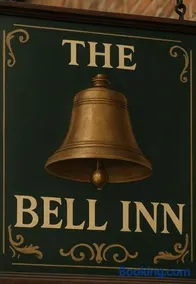 Bell Inn - Image 2