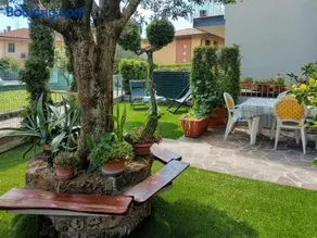 Casa Caterina - Image 2